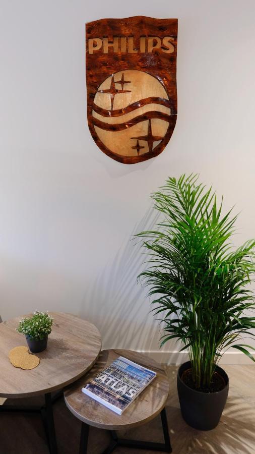 Apartment Spacious 65m2 In The Centre Of - R65b